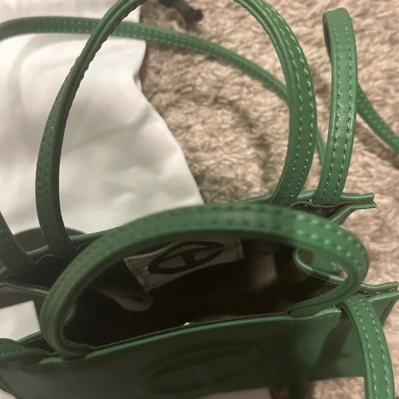 Telfar Small Shopping Bag - Picture 3 of 5